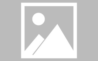 赣州无经验做网页设计（0经验网页设计急招学员）